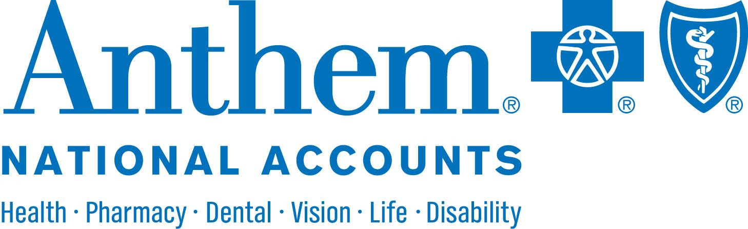 Anthem, Inc.